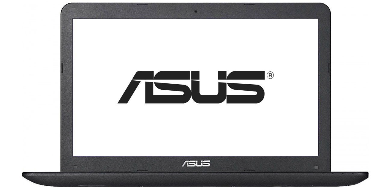 ASUS F555LJ