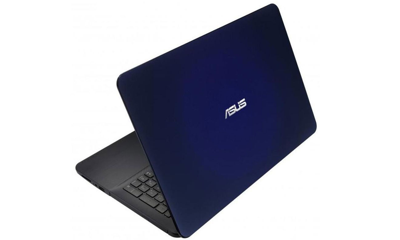 ASUS F555LJ