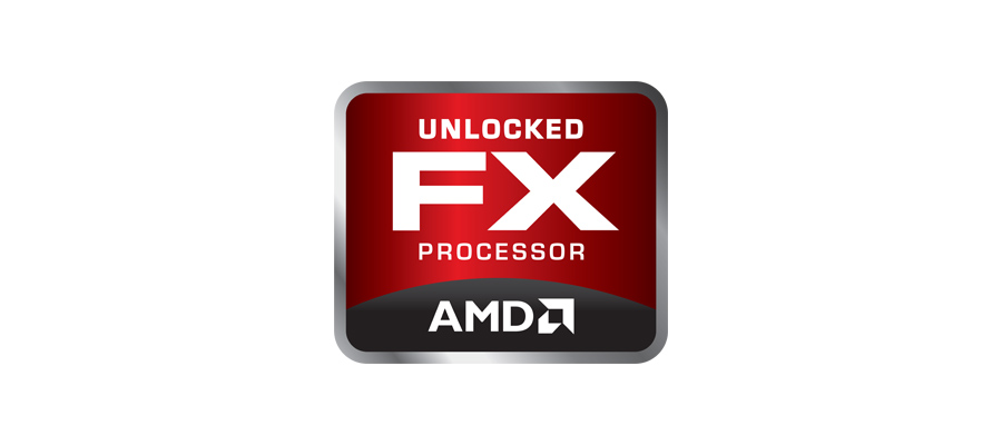 ASUS M5A97 EVO R2.0 - Socket AM3+