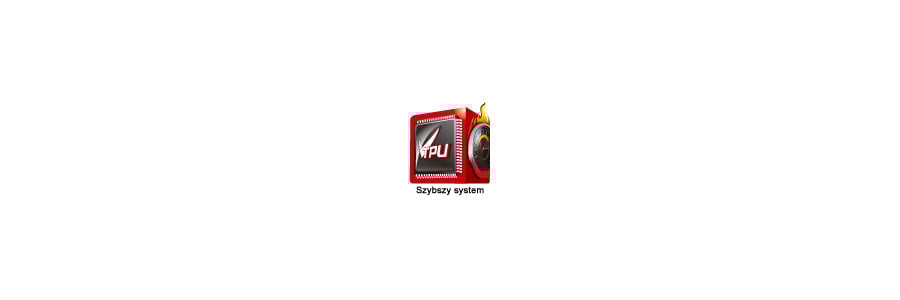 ASUS M5A97 EVO R2.0 - TPU