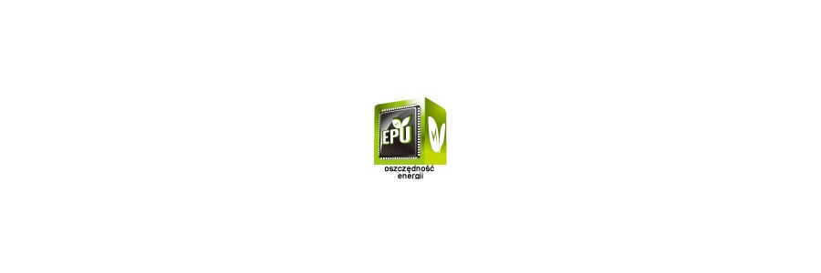 ASUS M5A97 EVO R2.0 - EPU