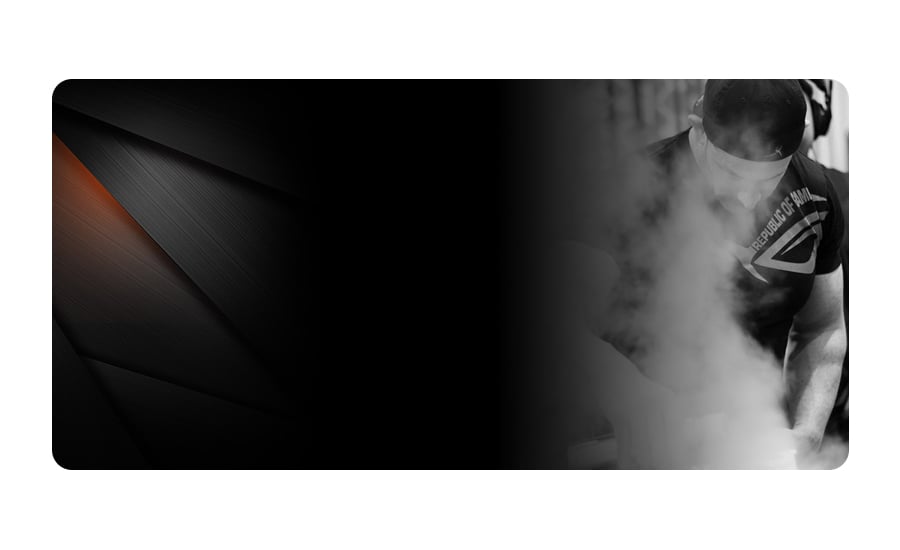 Karta graficzna GeForce GTX980Ti Matrix Gaming