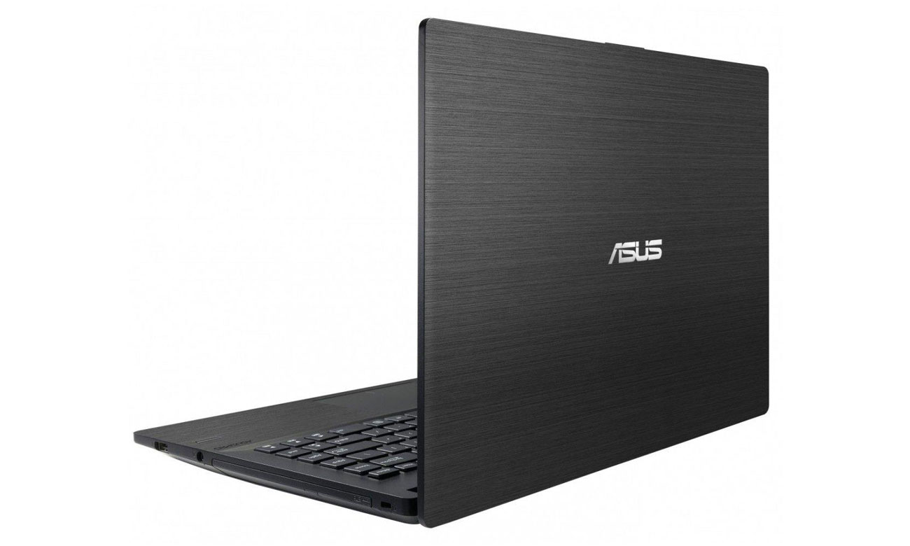 ASUSPRO P2440UQ Funkcja Wake-on-LAN (WOL)