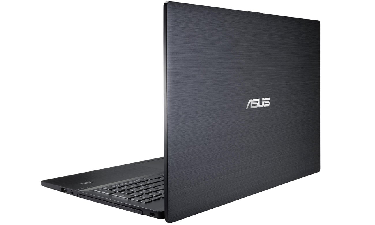 ASUS P2530UA XO0041E