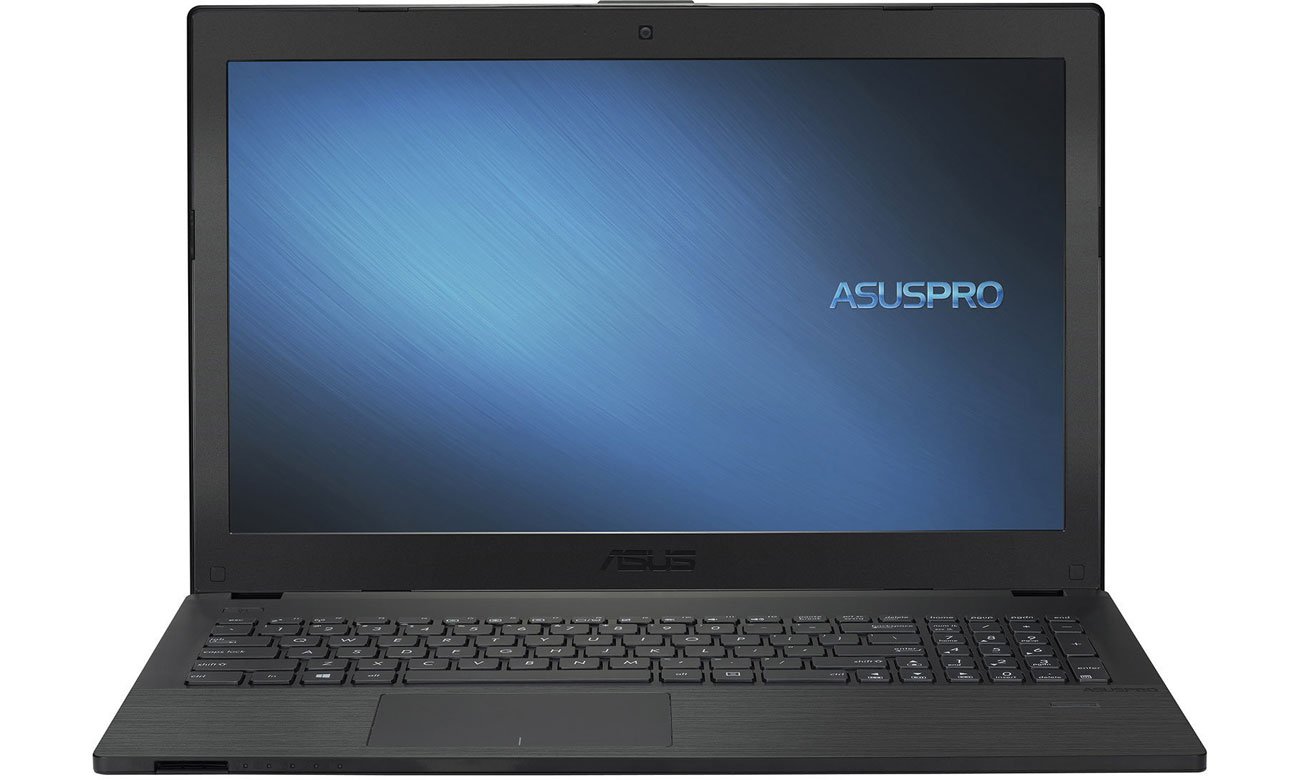 ASUS P2530UA XO0041E