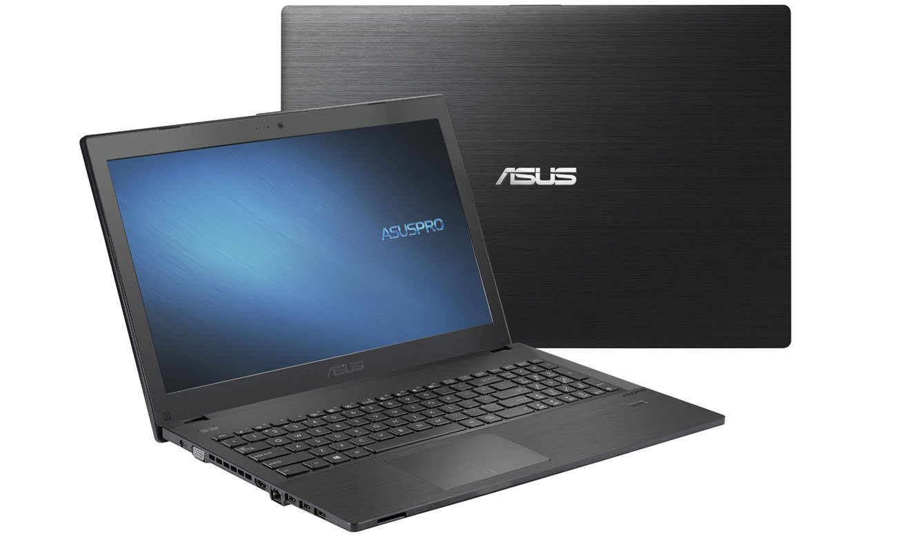 ASUS P2530UA XO0041E