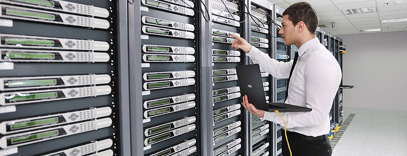 Trusted Platform Module