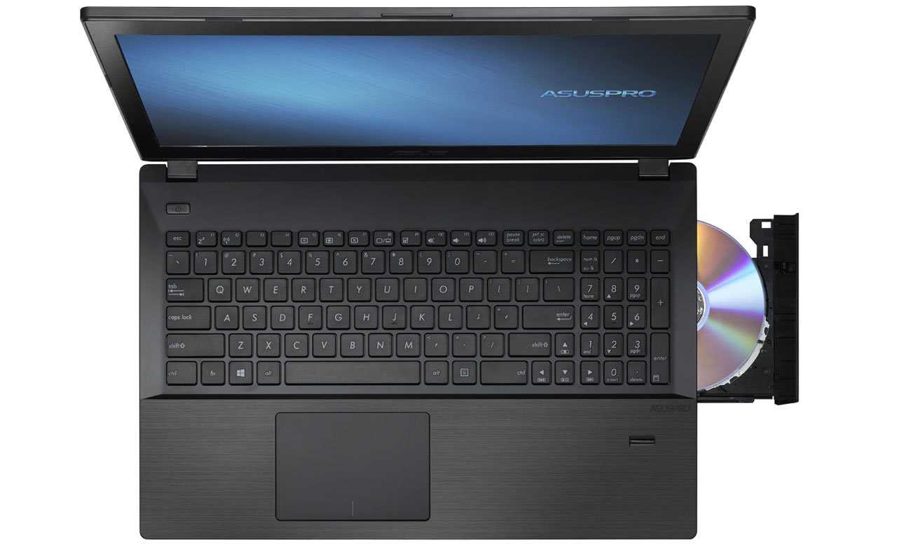 ASUS P2530UA XO0041E