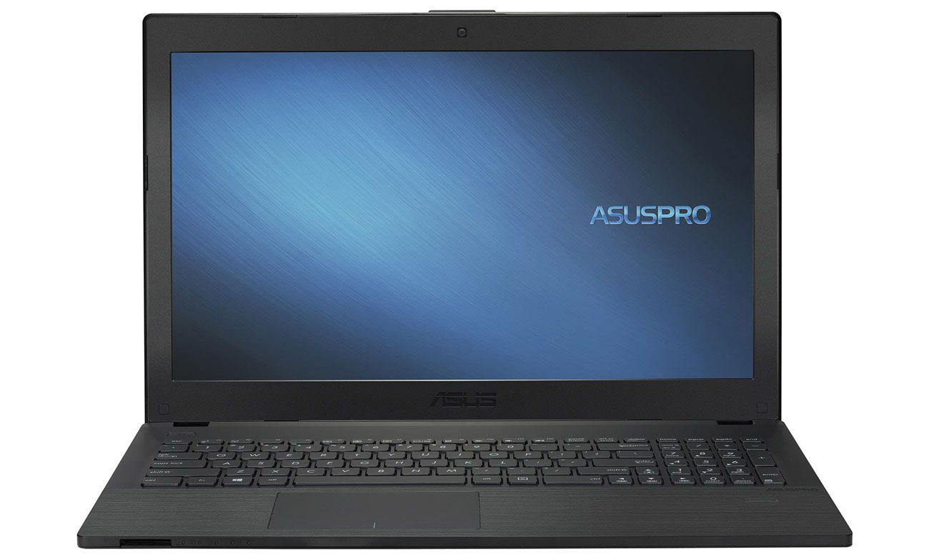ASUS P2540UA Green ASUS