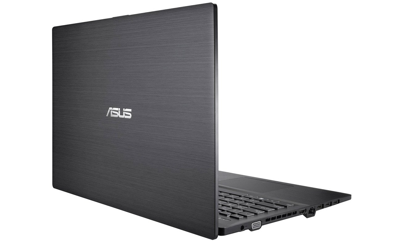 ASUS P2540UA Intel Core i5 siódmej generacji