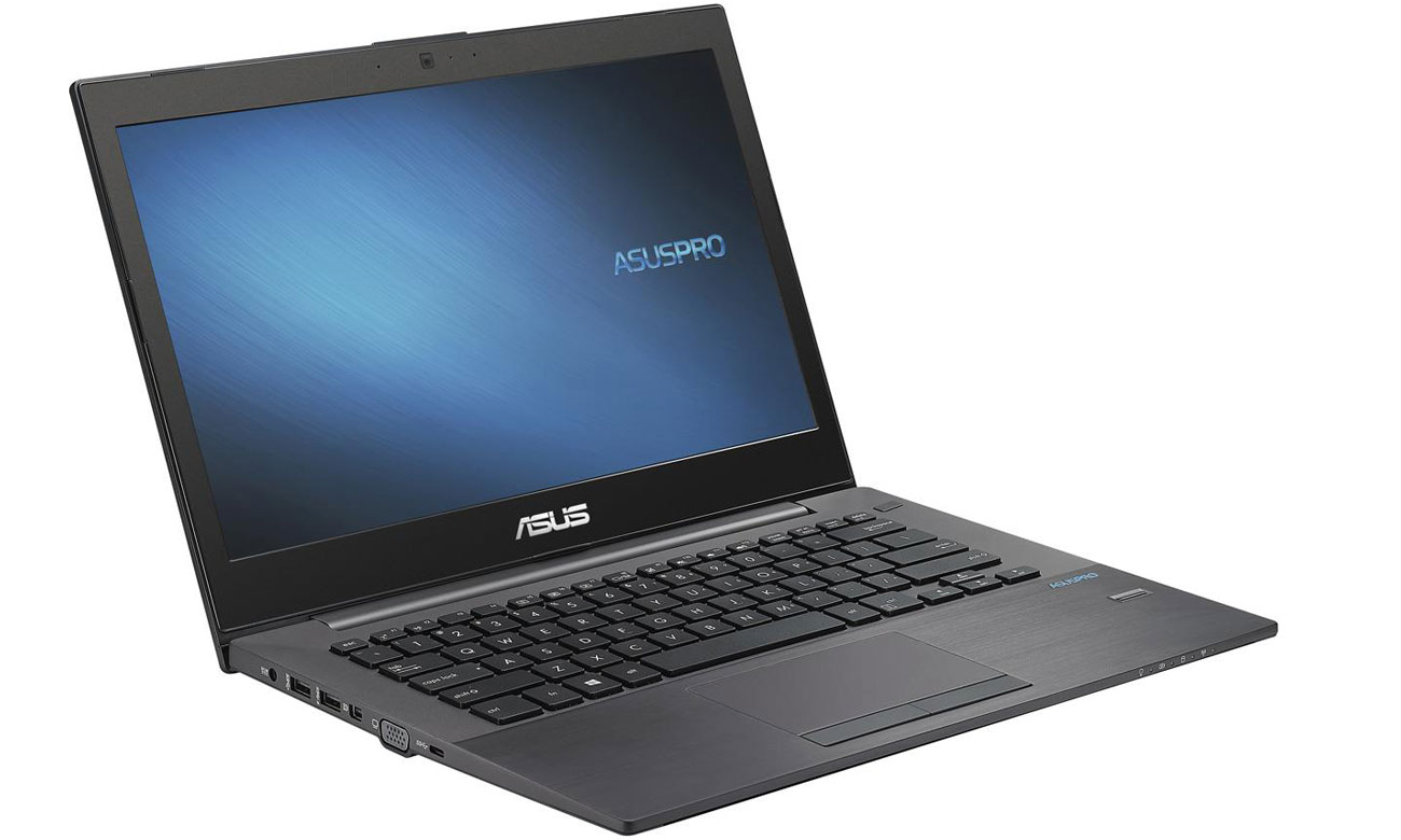 Laptop ASUS P5430UA Intel Core i5 szóstej generacji