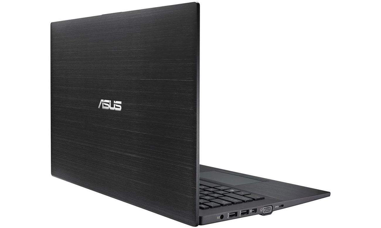 ASUS P5430UA-FA0076R procesor intel core i5 szóstej generacji