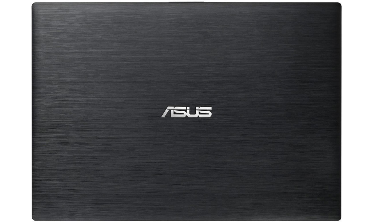 ASUS P5430UA-FA0076R Układ graficzny intel hd graphics funkcje graficzne