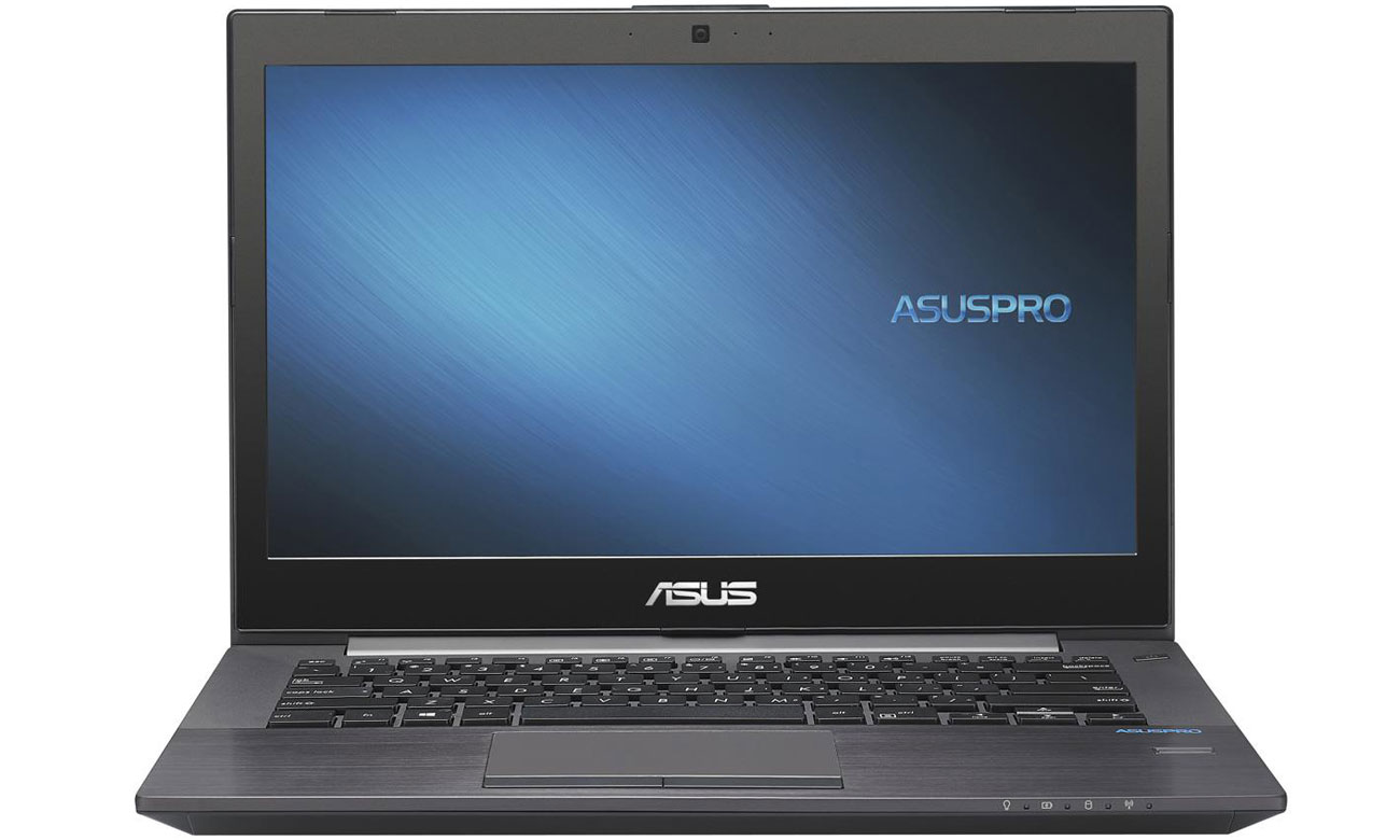 ASUS P5430UA-FA0076R funkcja wake on la zdalna pomoc techniczna