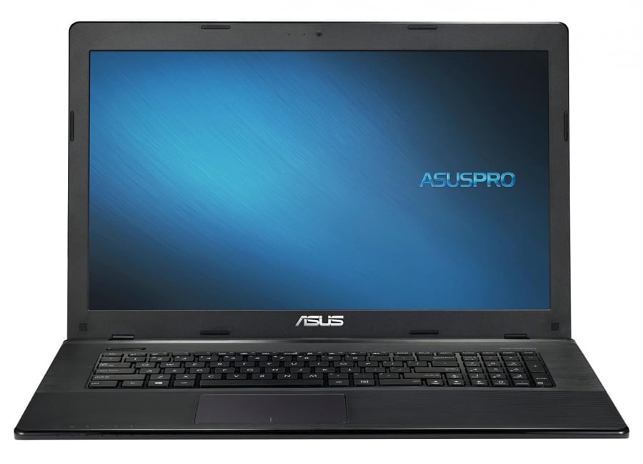 Procesor Intel Core i5