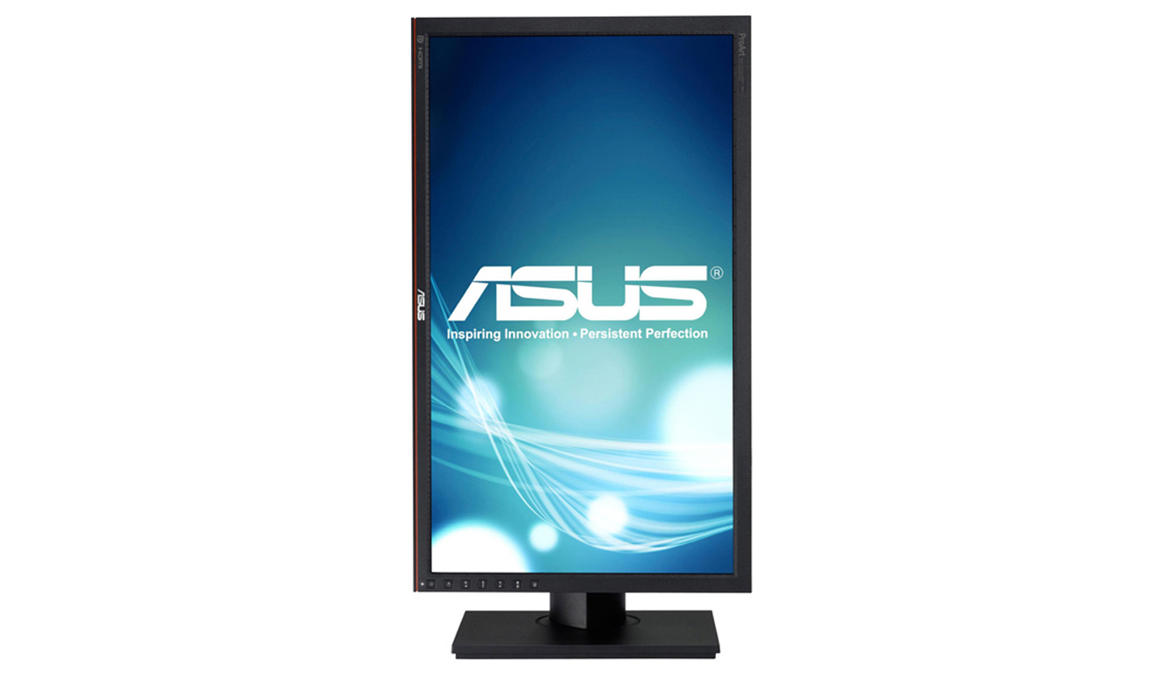 Komfort użytkowania i ergonomia