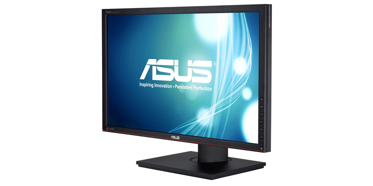 Oszczędność energii