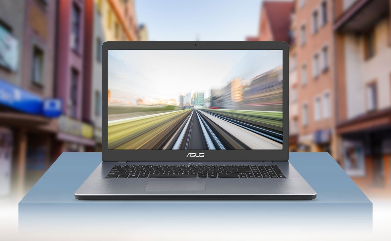 ASUS VivoBook R702UA ASUS SuperBattery, ASUS Battery Health Charging