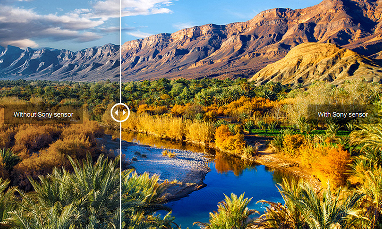 Wideorejestrator ASUS Reco Smart Car and Portable Jakość obrazu Crisp Full HD