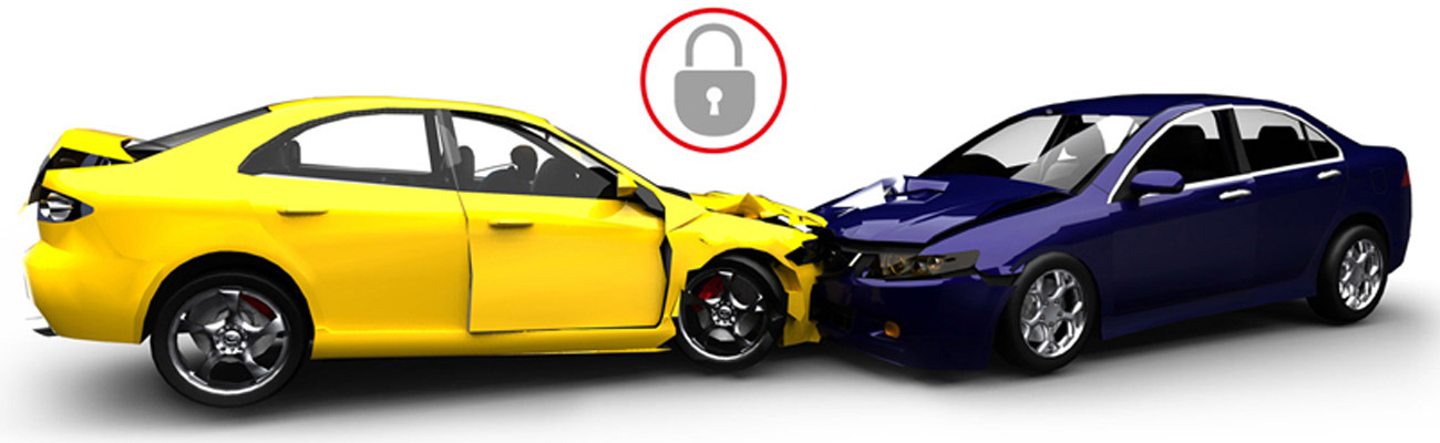 Wideorejestrator ASUS Reco Smart Car and Portable Trzyosiowy czujnik przeciążenia