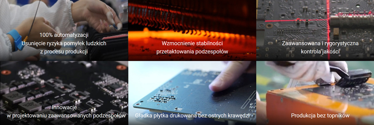asus Auto-Extreme