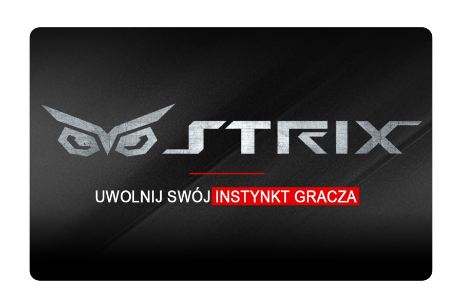 Karta ASUS GTX950 DirectCu II Strix OC
