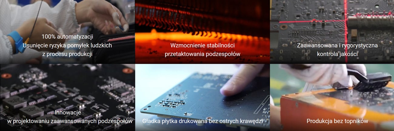 asus Auto-Extreme