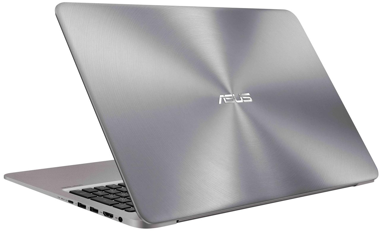 ASUS UX510UX Intel Core i5