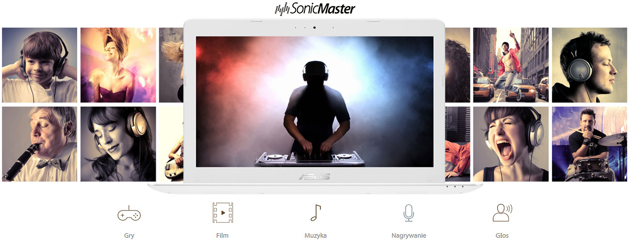 SonicMaster