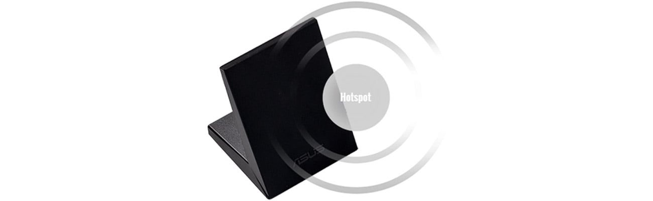 ASUS Z170-DELUXE Wi-Fi GO