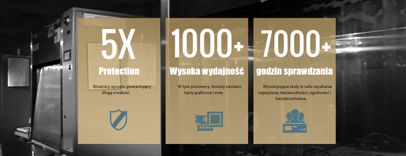 asus Z97-PRO WI-FI AC jakość