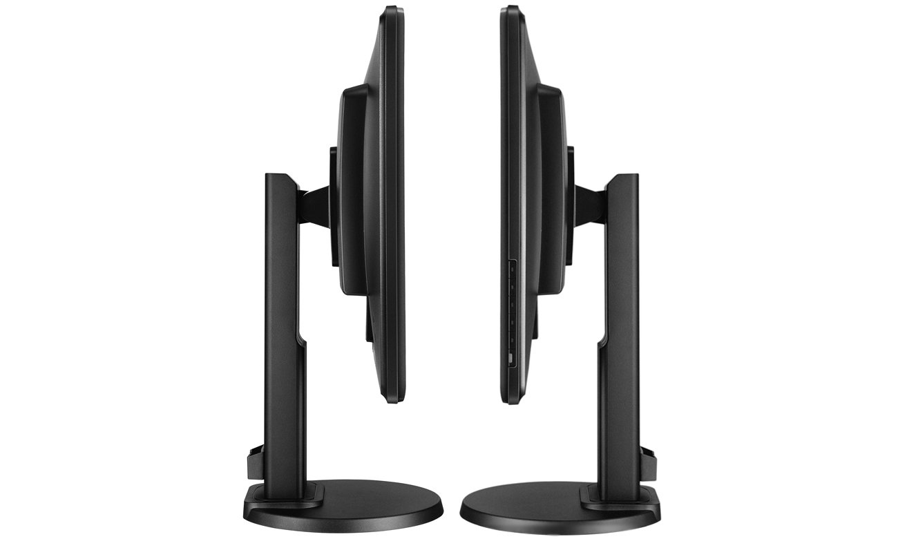 BenQ BL2405HT