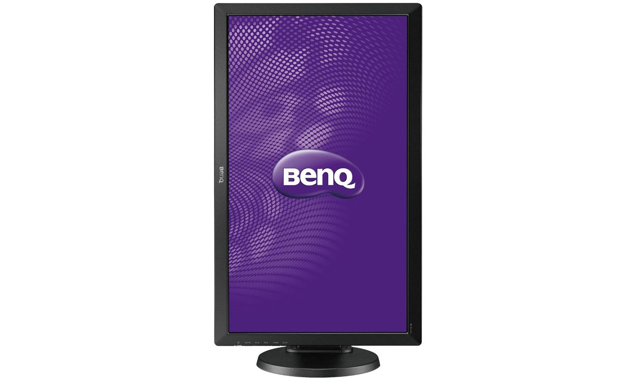 BenQ BL2405PT System HAS
