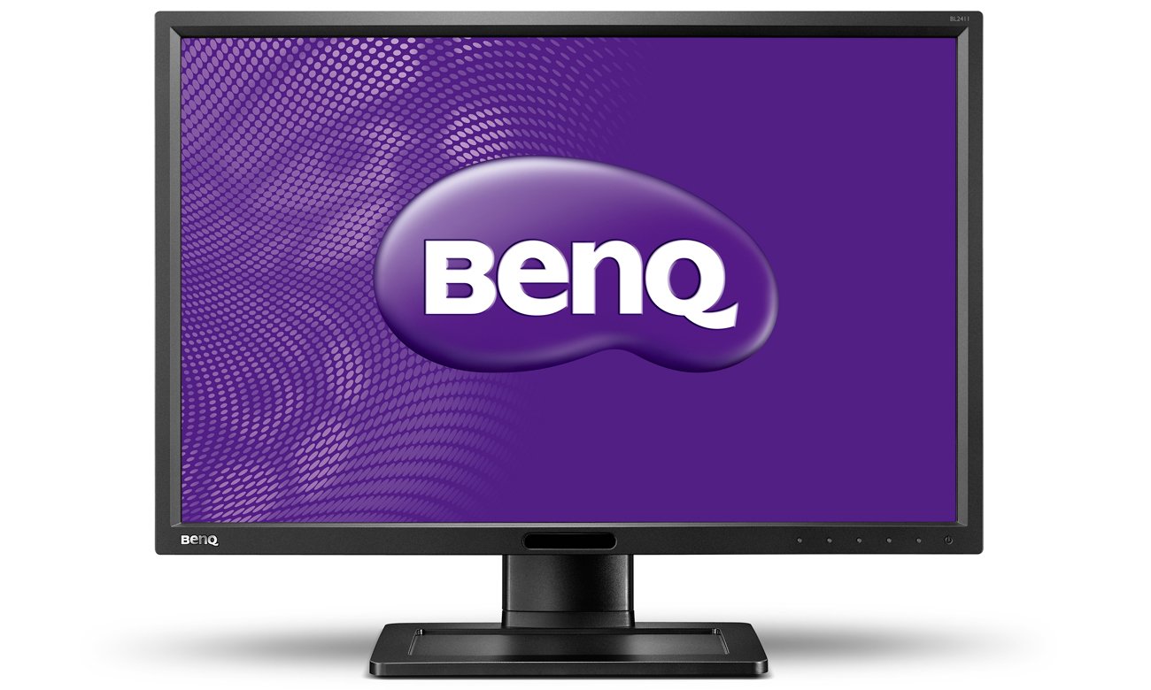 BenQ BL2411PT