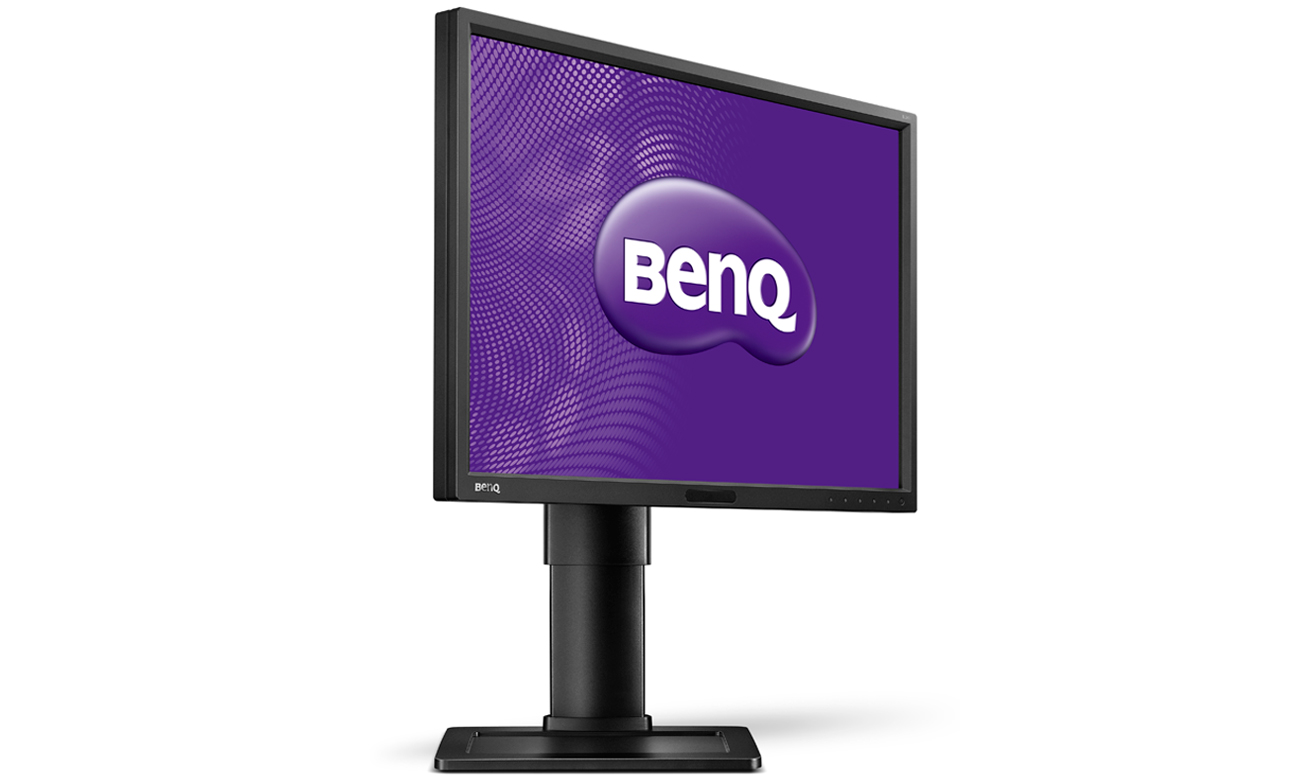 BenQ BL2411PT
