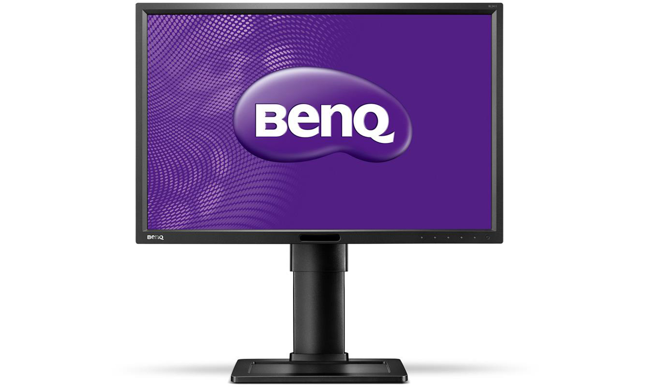 BenQ BL2411PT