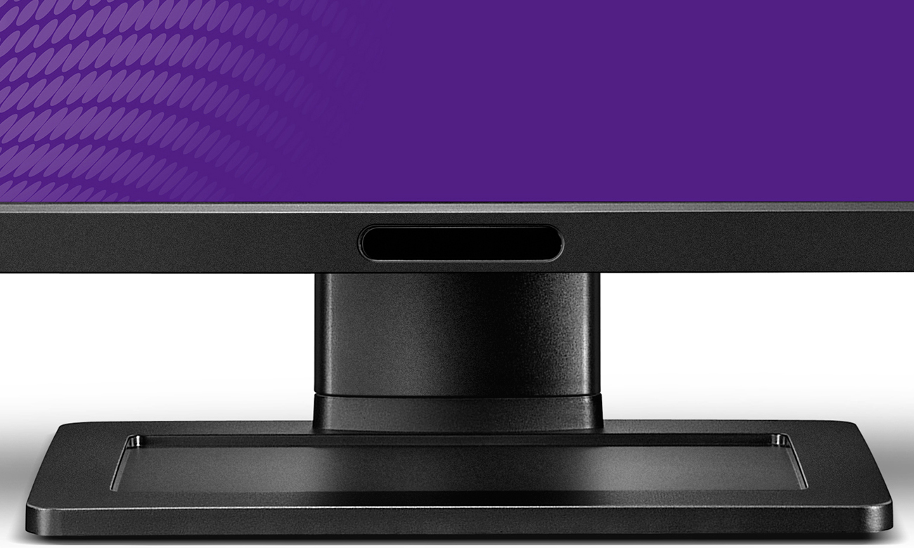 BenQ BL2411PT