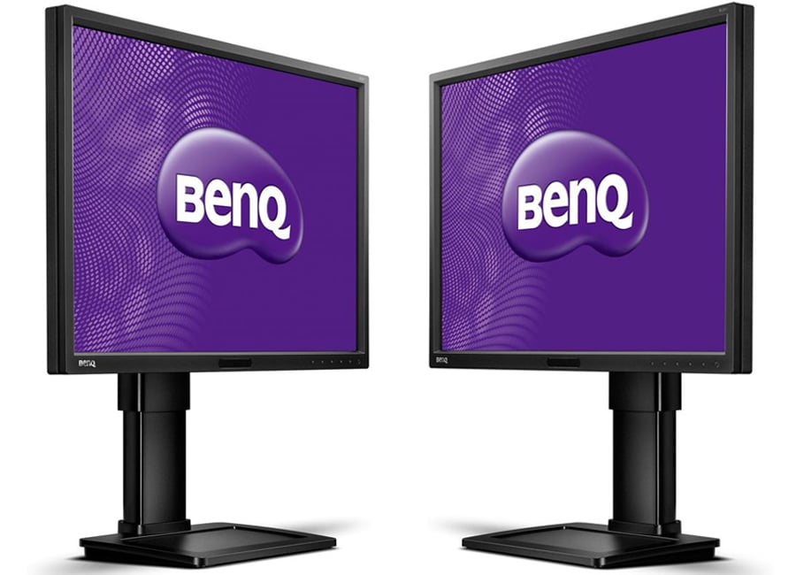 BenQ BL2411PT