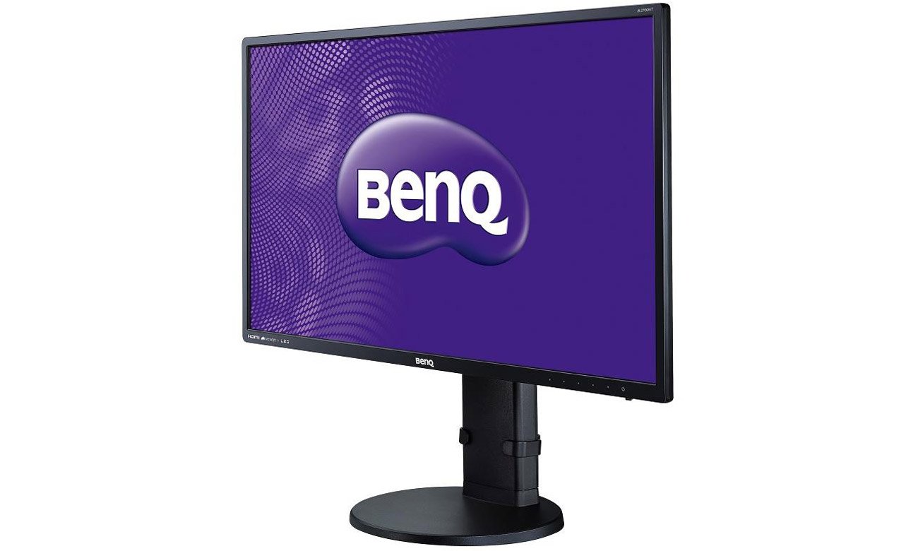 benq bl2700