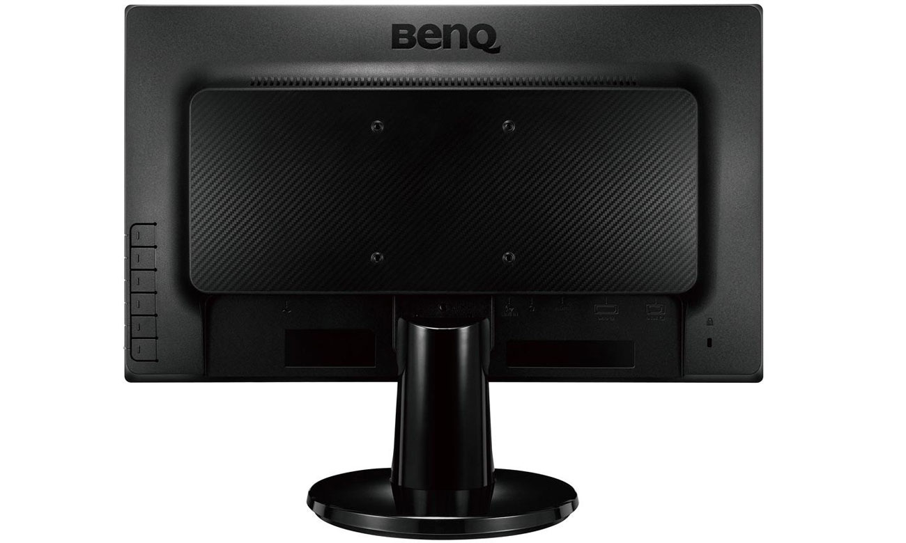 monitor BenQ GL2460HM Złącze HDMI