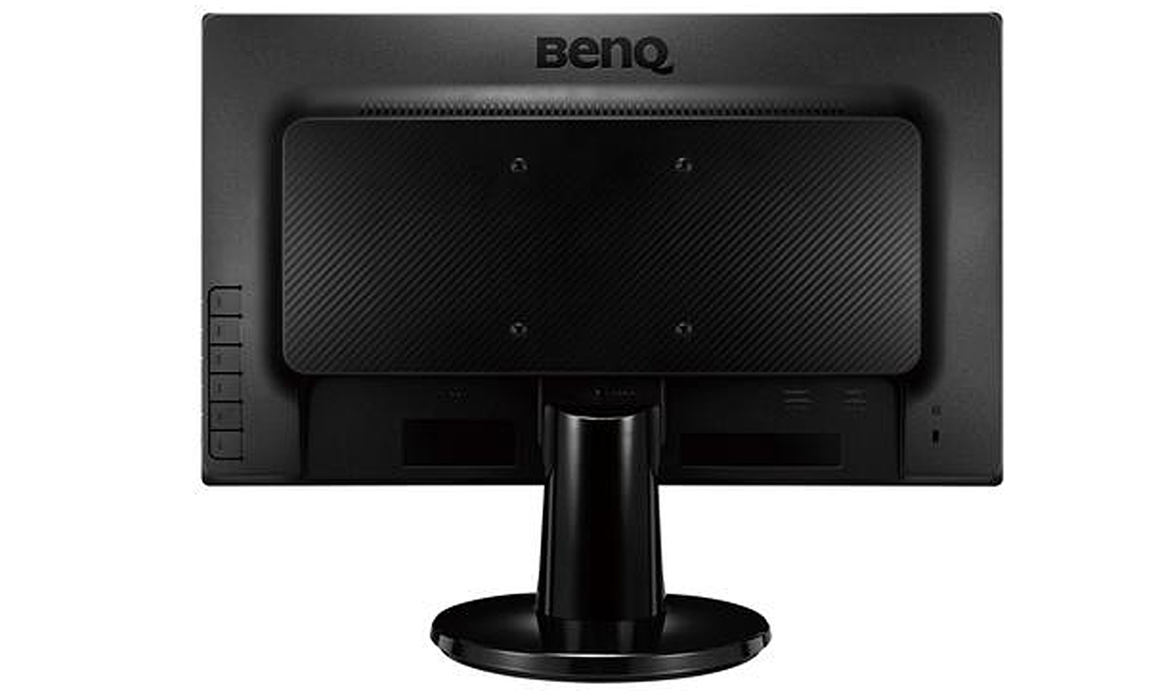BenQ GL2760H Multimedialny interfejs HDMI