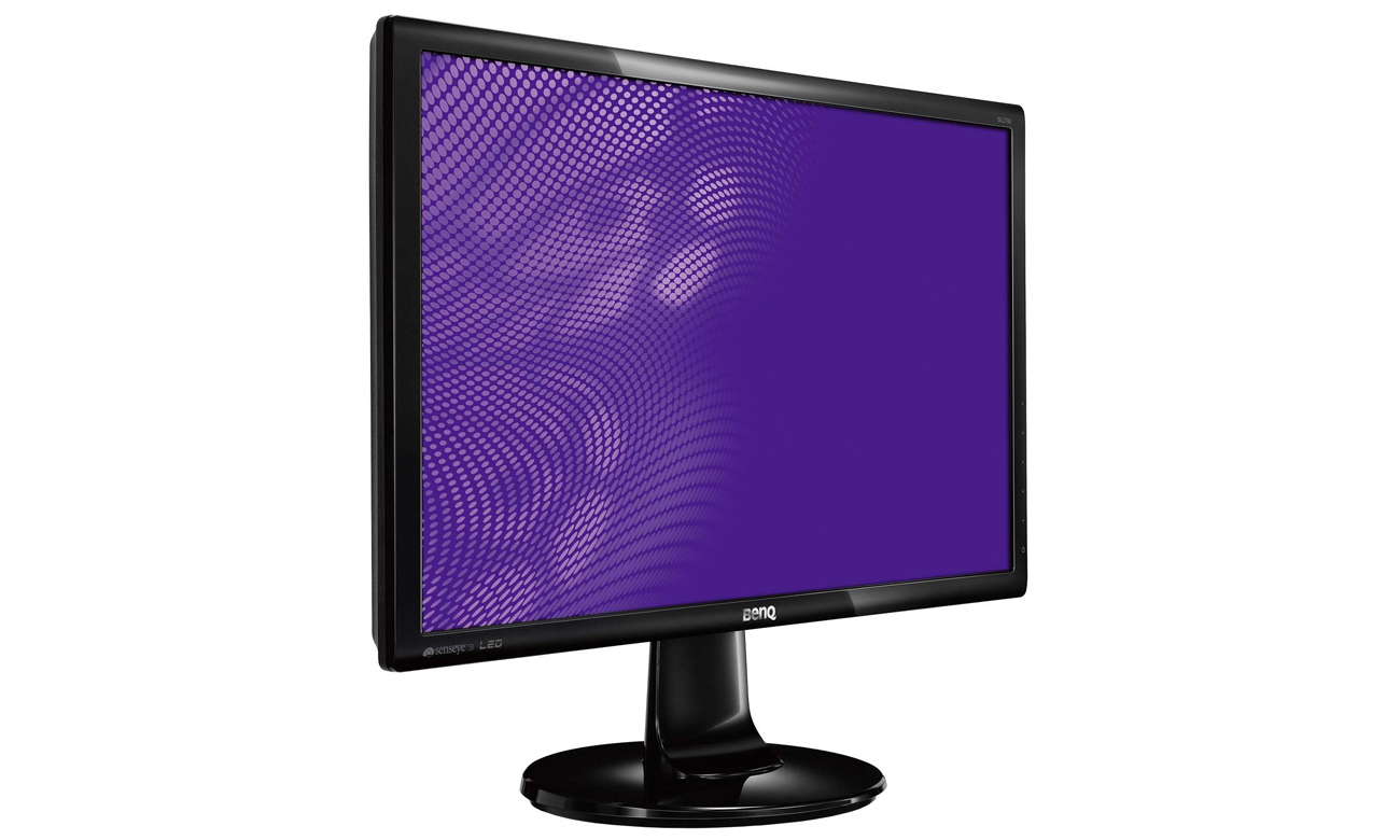 BenQ GL2760H Full HD 1080p 16:9