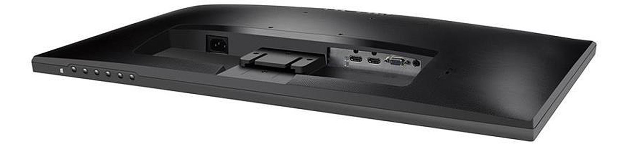 Monitor BenQ GS2870H HDMI Interfejs