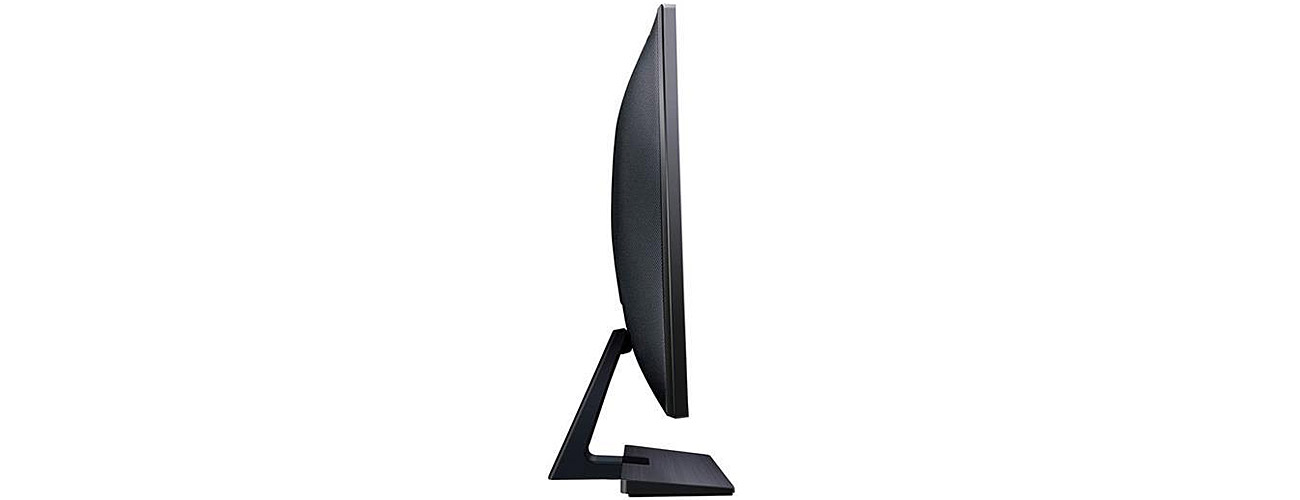 Monitor BenQ GS2870H Szerokie Kąty Widzenia
