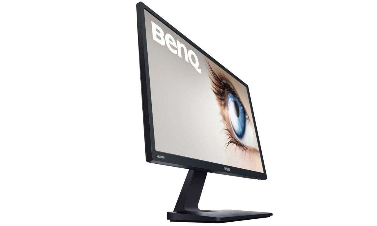 BenQ GW2470HE Szerokie kąty Szerokie kąty widzenia