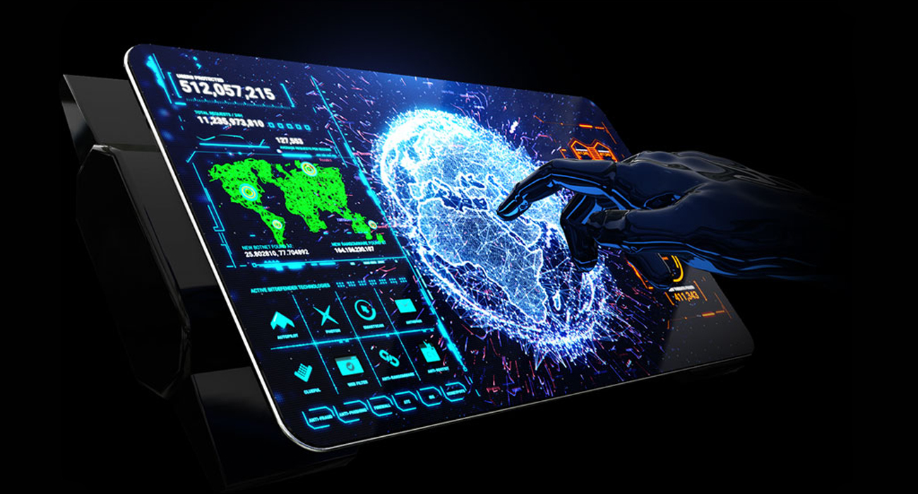 Bitdefender Antivirus Plus 2016 łatwy w obsłudze