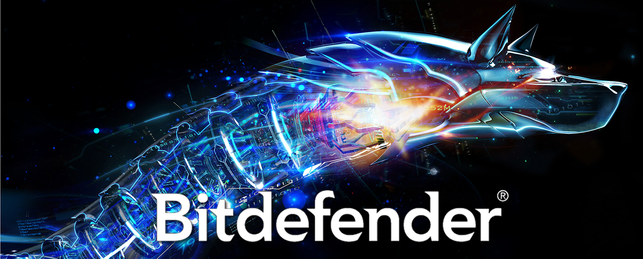 Bitdefender Antivirus Plus 2016 Najniższy wpływ na wydajność