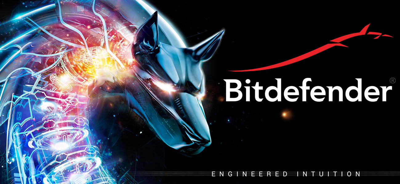 Bitdefender Antivirus Plus 2018 ochrona, prywatność, wydajność