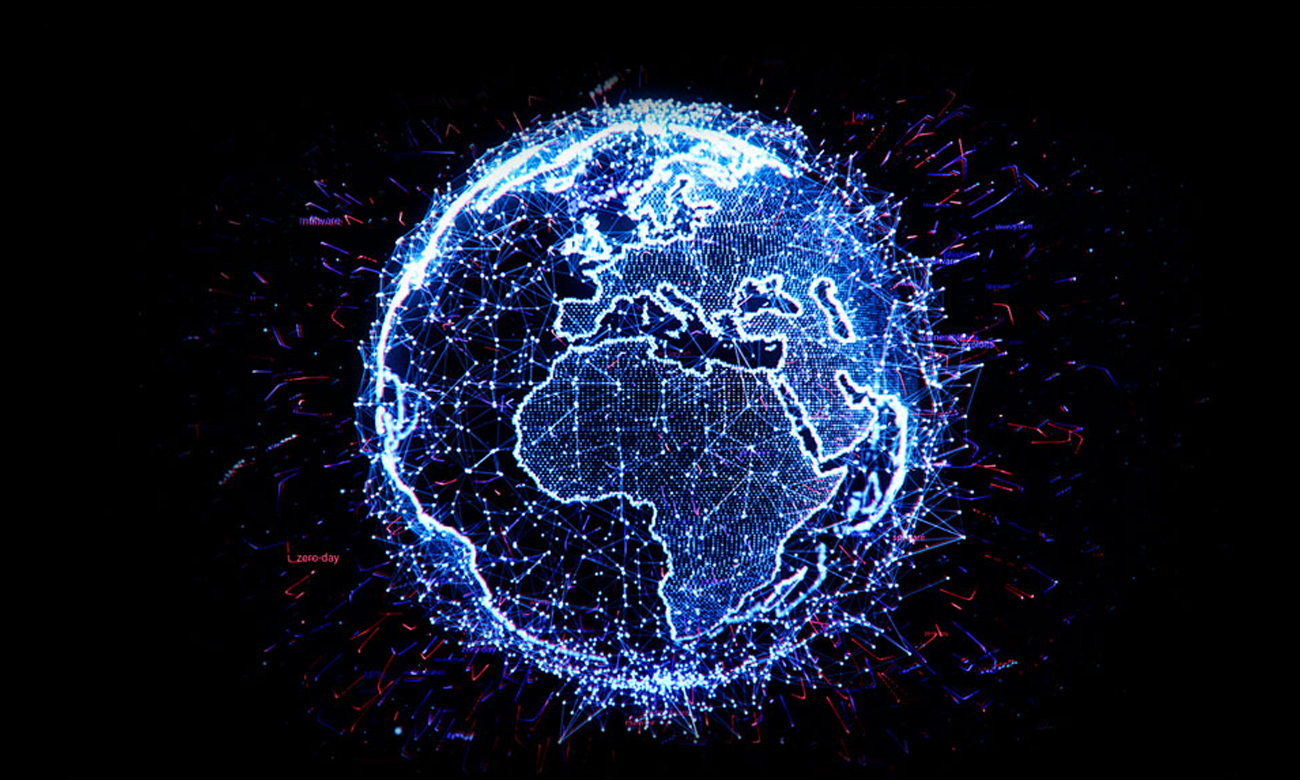 Bitdefender Internet Security Najlepsza ochrona