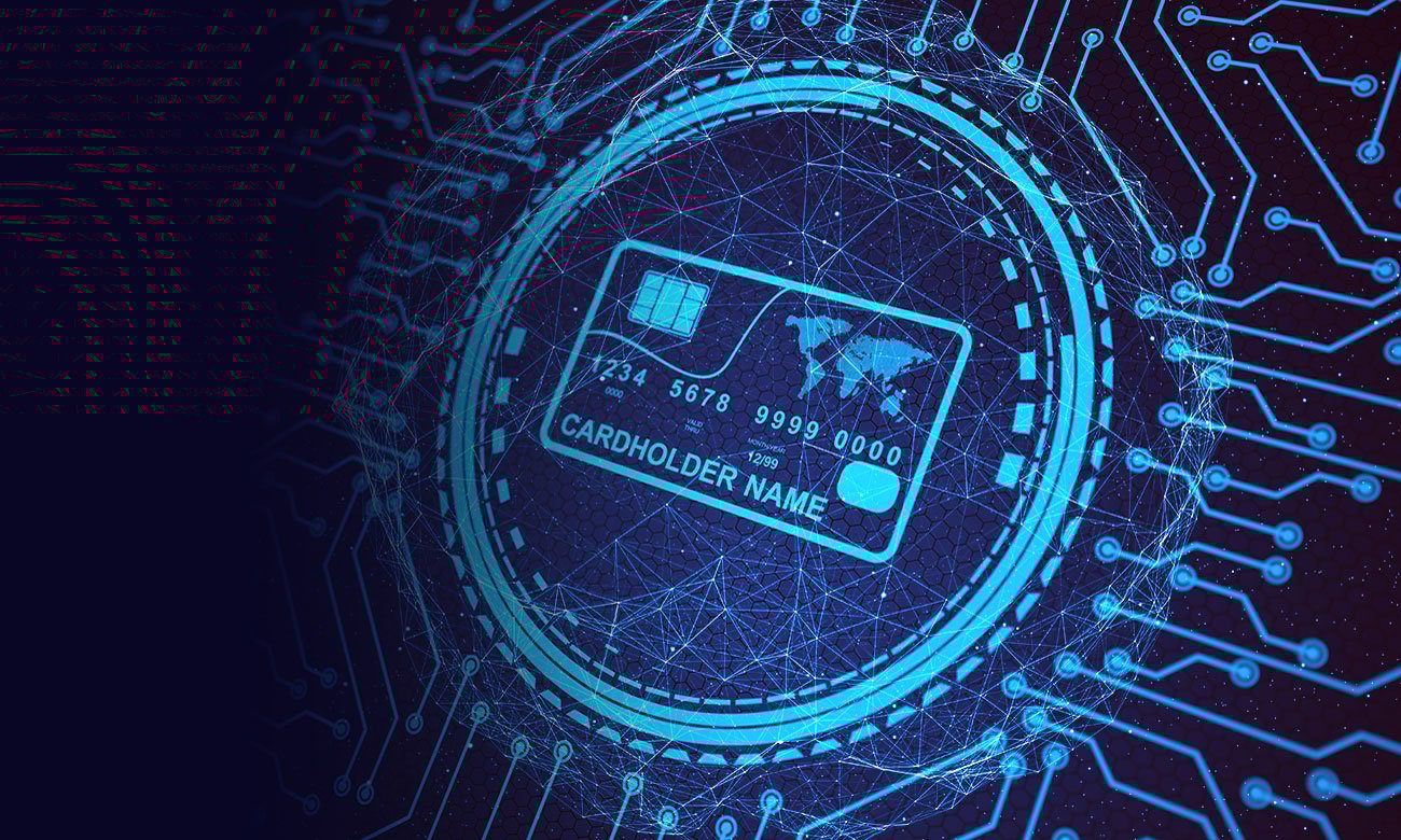 Bitdefender Internet Security 2018 prywatność